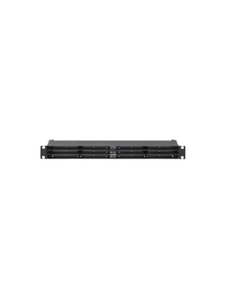 HDX1F-144_325