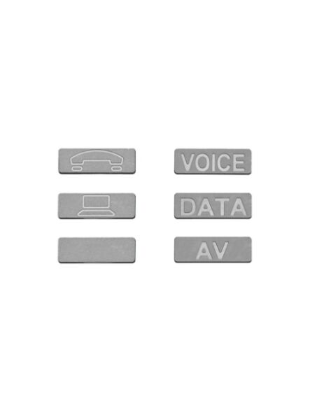 ICONS-ICG