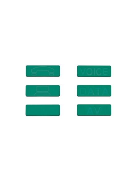 ICONS-ICV