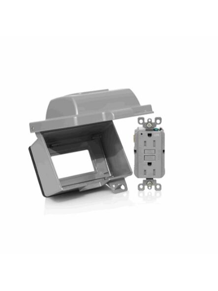 IUM1H-001-KRG-components