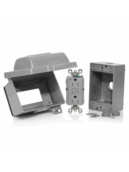 IUM1H-002-KBG-components
