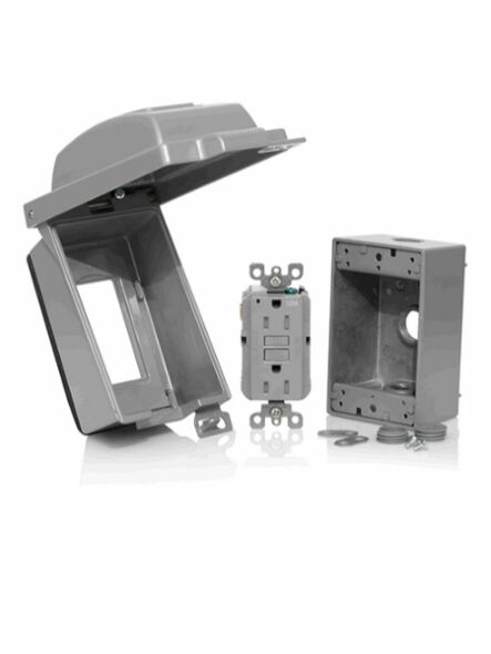 IUM1V-002-KBG-components