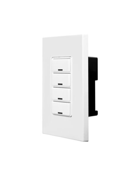 Keypad-Lighting-Control-4-Button-White-1