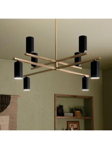 Kichler_52532cpzbk