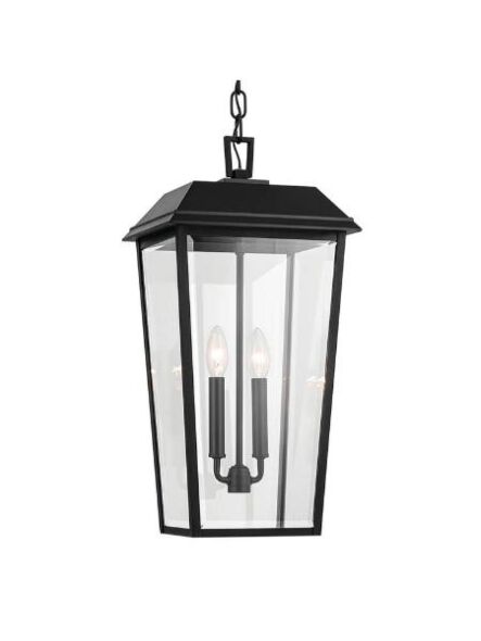 Kichler_59122bkt