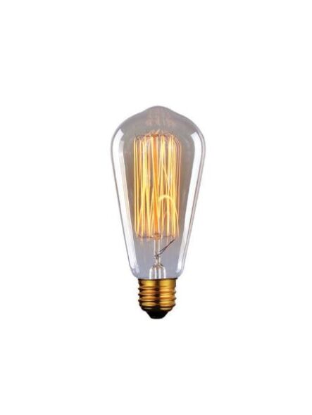 L1627CARM39560