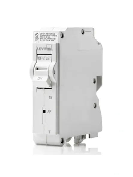 LB115-AFT_a