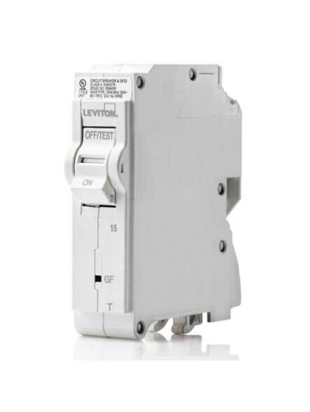 LB115-EPT_a
