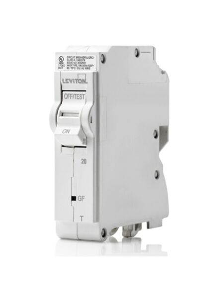LB120-GFT_a