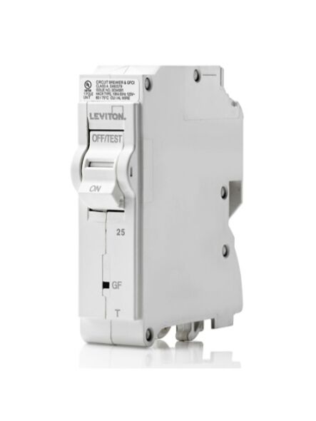 LB125-EPT_a