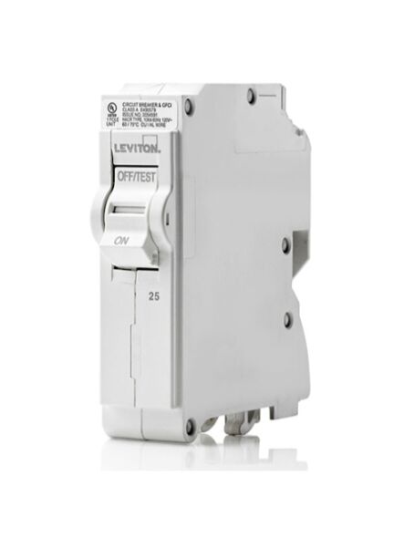 LB125_a
