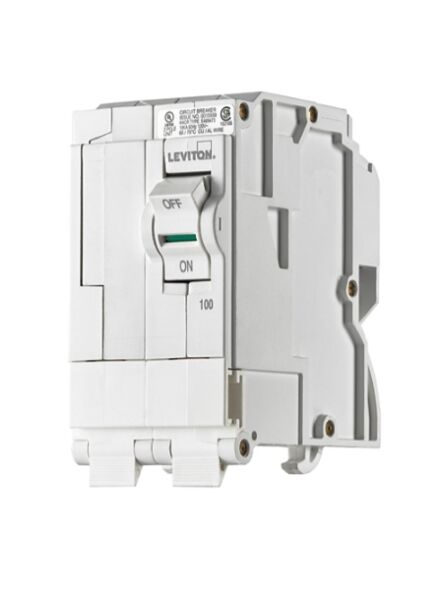 LB200_a