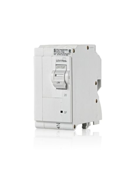 LB220-GF_a