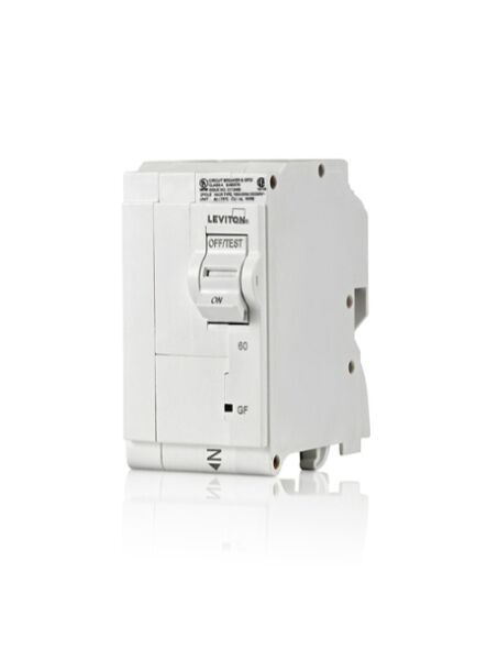 LB260-G_a