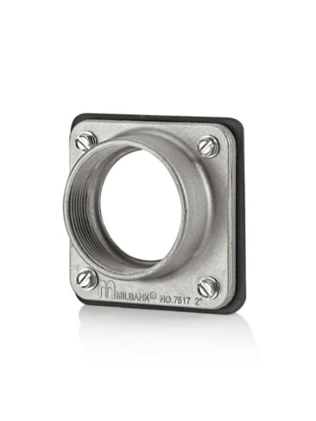LHB02x1000sq