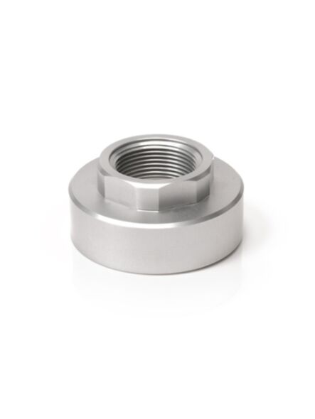 Liquid%20Tight%20Adapter-2