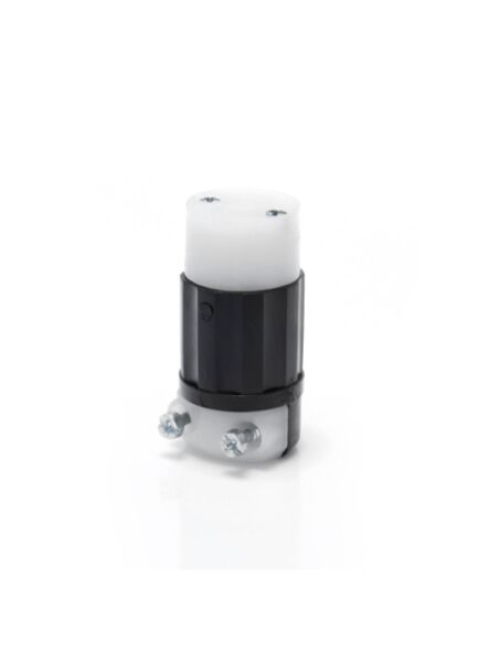 ML1-C