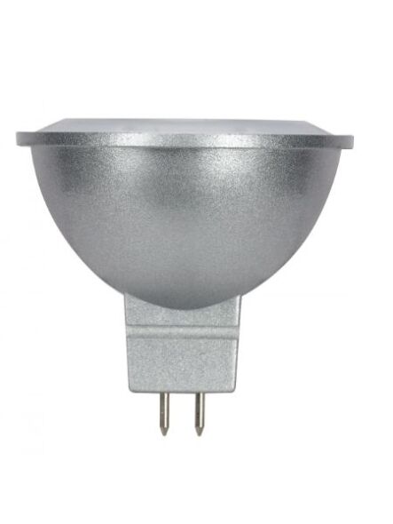 MR16 LED 8W 3500K 40DEG