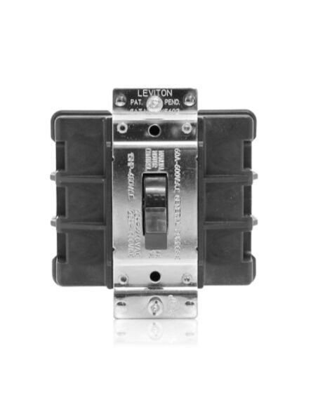 MS603-BW