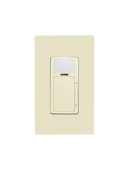 ODDMT-MDI-Smart-Sensors-with-Dimming