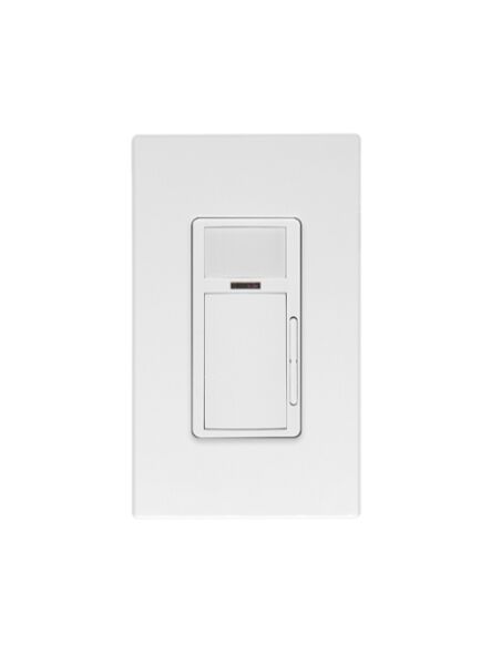 ODP10-M1W-Smart-Sensors-with-Dimming