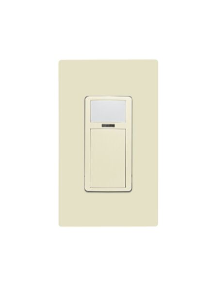 ODSMT-MDI-Smart-Sensors