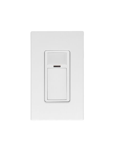 ODSMT-MDW-Smart-Sensors