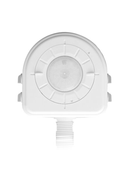 Occupancy_Sensor_Dimmer_Dimming_Fixture_Mount_High_Bay_or_Low_Bay_PIR