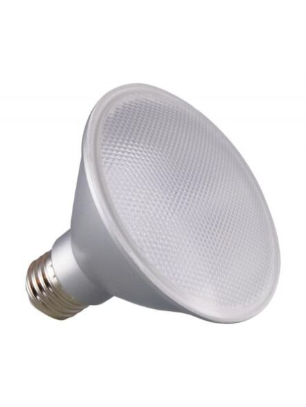 PAR30 LED Wide Flood 12.5W 3000K