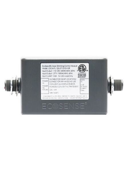 PE500-D0E