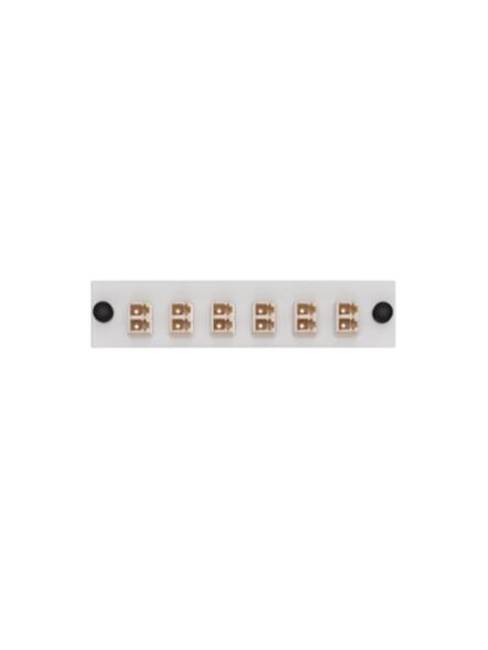 PLW6-LDM_325x325