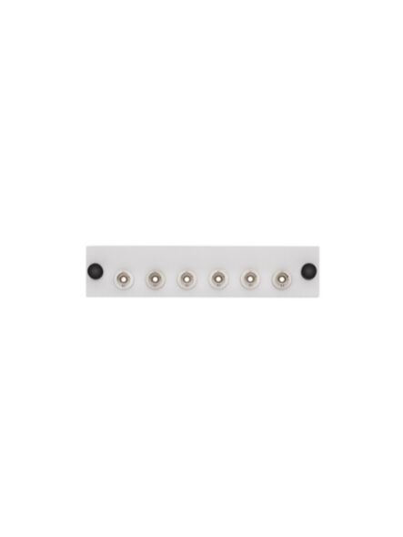 PLW6-STM_325x325