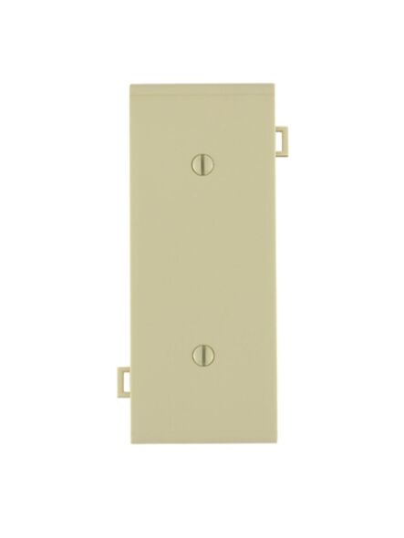 PSC14-I_a