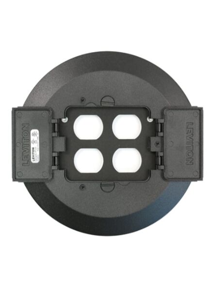 PTC2X-E-open