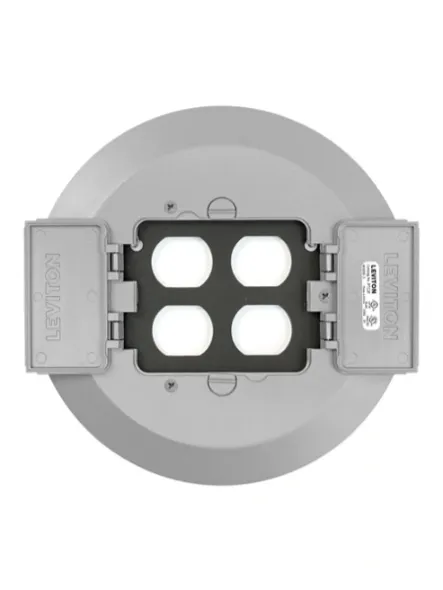 PTC2X-GY-open