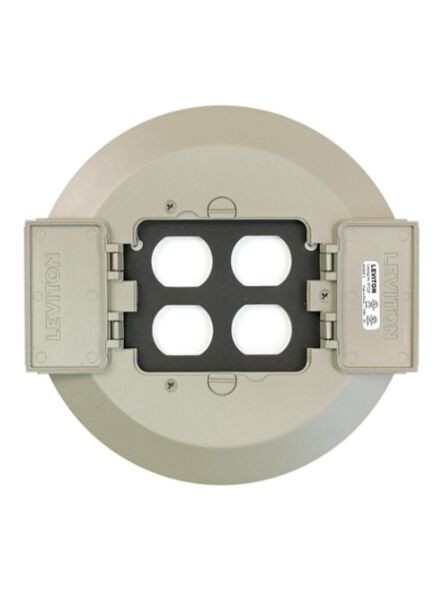 PTC2X-N-open