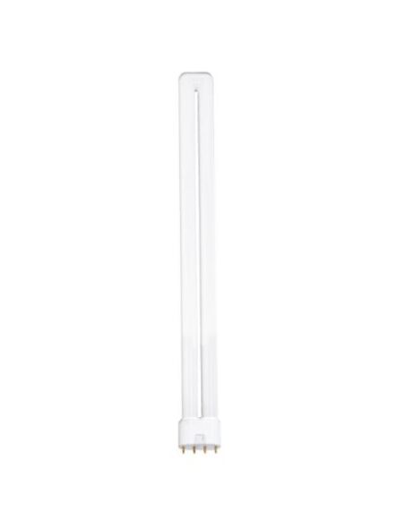 Pin-Based CFL 2G11 24W 3000K