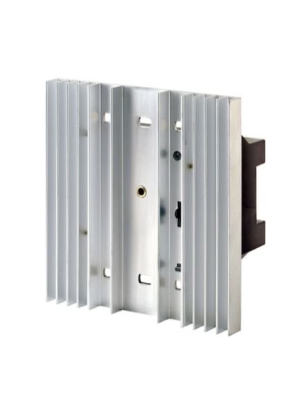 Power-Extender-2