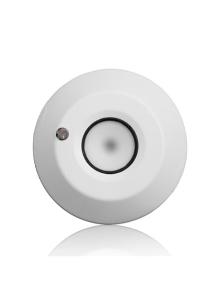 Provolt_Line_Voltage_Photocell_Front_View-1