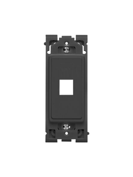 RE640-OB1