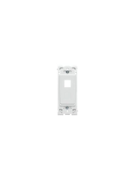 RE640_0WW_325