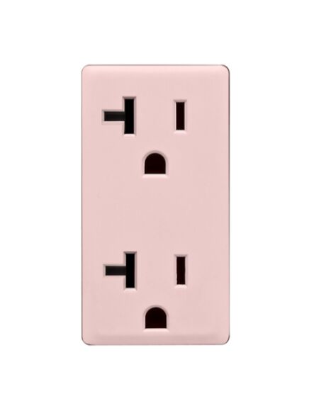 RER20-FP
