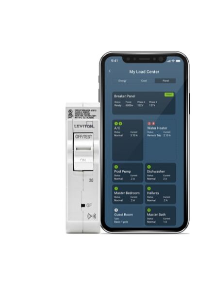 RESI_LB120-ES_b_with%20app