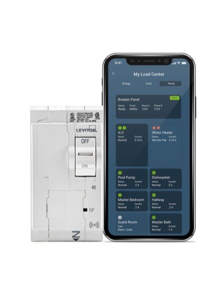 RESI_LB240-ES_b_with%20app