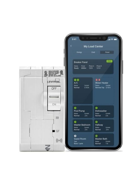 RESI_LB250-ES_b_with%20app