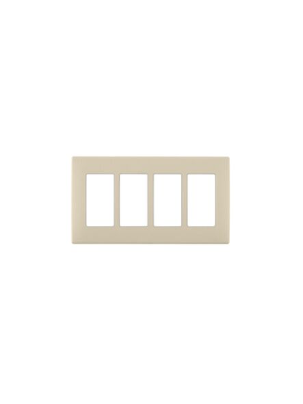 REWP4_WG_325