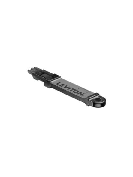 RJET_black_325