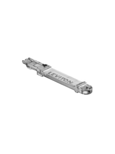 RJET_clear_325