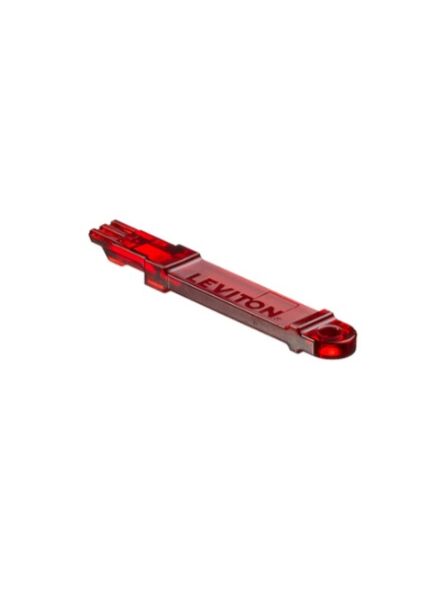 RJET_red_325