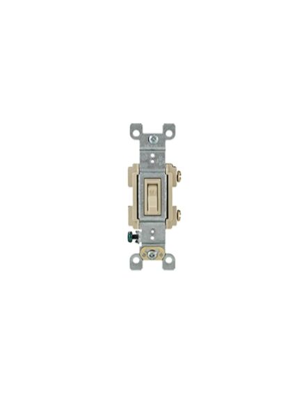 RS115-I_325
